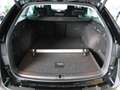 Skoda Octavia Style TDI DSG Noir - thumbnail 7