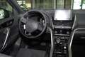 Mitsubishi Eclipse Cross Plug-in Hybrid Select Blau - thumbnail 4