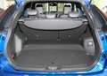 Mitsubishi Eclipse Cross Plug-in Hybrid Select Blau - thumbnail 3