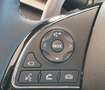 Mitsubishi Eclipse Cross Plug-in Hybrid Select Blau - thumbnail 7