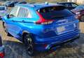 Mitsubishi Eclipse Cross Plug-in Hybrid Select Blau - thumbnail 2