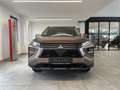 Mitsubishi Eclipse Cross 2.4 Plug In Hybrid Basis PDC Kamera SHZ Brun - thumbnail 5