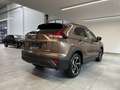 Mitsubishi Eclipse Cross 2.4 Plug In Hybrid Basis PDC Kamera SHZ Brun - thumbnail 4