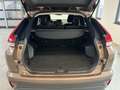 Mitsubishi Eclipse Cross 2.4 Plug In Hybrid Basis PDC Kamera SHZ Brun - thumbnail 6