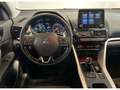 Mitsubishi Eclipse Cross 2.4 Plug In Hybrid Basis PDC Kamera SHZ Brun - thumbnail 8