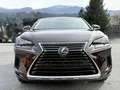 Lexus NX 300h Executive-Line - thumbnail 8