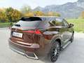 Lexus NX 300h Executive-Line - thumbnail 7