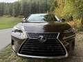 Lexus NX 300h Executive-Line - thumbnail 10