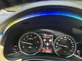 Lexus NX 300h Executive-Line - thumbnail 17