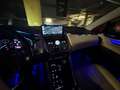 Lexus NX 300h Executive-Line - thumbnail 15