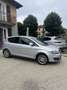 SEAT Altea 1.6 tdi cr Style dsg - thumbnail 2