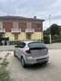SEAT Altea 1.6 tdi cr Style dsg - thumbnail 3