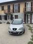 SEAT Altea 1.6 tdi cr Style dsg - thumbnail 1