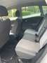 SEAT Altea 1.6 tdi cr Style dsg - thumbnail 5
