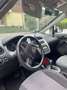 SEAT Altea 1.6 tdi cr Style dsg - thumbnail 4