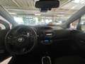 Toyota Yaris 1.5l Y20 Team D Brun - thumbnail 11