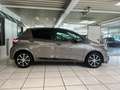 Toyota Yaris 1.5l Y20 Team D Brun - thumbnail 4