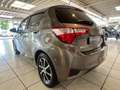 Toyota Yaris 1.5l Y20 Team D Brun - thumbnail 8