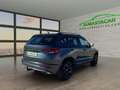 Skoda Karoq 2.0TDI AdBlue Sportline 4x4 DSG 110kW Gris - thumbnail 5
