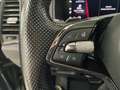 Skoda Karoq 2.0TDI AdBlue Sportline 4x4 DSG 110kW Gris - thumbnail 34
