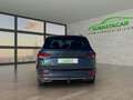 Skoda Karoq 2.0TDI AdBlue Sportline 4x4 DSG 110kW Gris - thumbnail 6