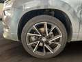 Skoda Karoq 2.0TDI AdBlue Sportline 4x4 DSG 110kW Gris - thumbnail 9