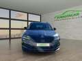 Skoda Karoq 2.0TDI AdBlue Sportline 4x4 DSG 110kW Gris - thumbnail 2