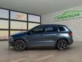 Skoda Karoq 2.0TDI AdBlue Sportline 4x4 DSG 110kW Gris - thumbnail 8