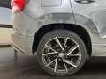 Skoda Karoq 2.0TDI AdBlue Sportline 4x4 DSG 110kW Gris - thumbnail 11