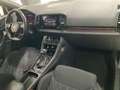 Skoda Karoq 2.0TDI AdBlue Sportline 4x4 DSG 110kW Gris - thumbnail 21