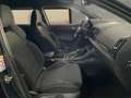 Skoda Karoq 2.0TDI AdBlue Sportline 4x4 DSG 110kW Gris - thumbnail 20
