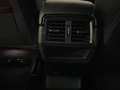 Skoda Karoq 2.0TDI AdBlue Sportline 4x4 DSG 110kW Gris - thumbnail 29