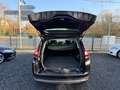 Renault Grand Scenic +AUTOM+LED+NAVI+PANO+7SITZER+1 HAND+ Schwarz - thumbnail 13