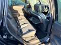 Renault Grand Scenic +AUTOM+LED+NAVI+PANO+7SITZER+1 HAND+ Schwarz - thumbnail 16