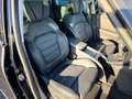Renault Grand Scenic +AUTOM+LED+NAVI+PANO+7SITZER+1 HAND+ Schwarz - thumbnail 18