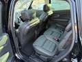Renault Grand Scenic +AUTOM+LED+NAVI+PANO+7SITZER+1 HAND+ Schwarz - thumbnail 11