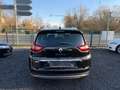 Renault Grand Scenic +AUTOM+LED+NAVI+PANO+7SITZER+1 HAND+ Schwarz - thumbnail 6