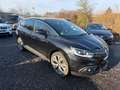 Renault Grand Scenic +AUTOM+LED+NAVI+PANO+7SITZER+1 HAND+ Schwarz - thumbnail 3