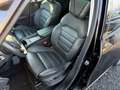 Renault Grand Scenic +AUTOM+LED+NAVI+PANO+7SITZER+1 HAND+ Schwarz - thumbnail 10