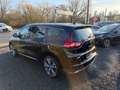 Renault Grand Scenic +AUTOM+LED+NAVI+PANO+7SITZER+1 HAND+ Schwarz - thumbnail 7