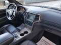 Jeep Grand Cherokee IV 2013 3.0 crd V6 Summit 250cv auto E6 Fekete - thumbnail 24
