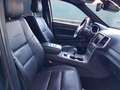 Jeep Grand Cherokee IV 2013 3.0 crd V6 Summit 250cv auto E6 Negro - thumbnail 25
