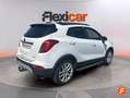 Opel Mokka X 1.4T Selective 4x2 Aut. Blanco - thumbnail 9
