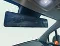 Opel Mokka X 1.4T Selective 4x2 Aut. Blanco - thumbnail 25