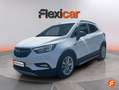 Opel Mokka X 1.4T Selective 4x2 Aut. Blanco - thumbnail 3
