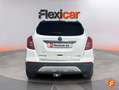 Opel Mokka X 1.4T Selective 4x2 Aut. Blanco - thumbnail 8