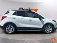 Opel Mokka X 1.4T Selective 4x2 Aut. Blanco - thumbnail 5