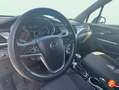 Opel Mokka X 1.4T Selective 4x2 Aut. Blanco - thumbnail 12