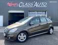 Mercedes-Benz B 180 MERCEDES 180 cdi PACK DESIGN 2.0 110 cv BVM-6 TBE - thumbnail 2