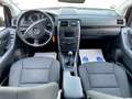 Mercedes-Benz B 180 MERCEDES 180 cdi PACK DESIGN 2.0 110 cv BVM-6 TBE - thumbnail 4